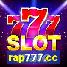 rap777.cc