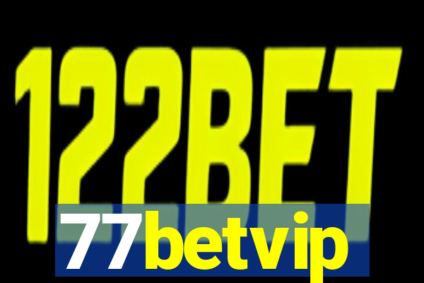 77betvip