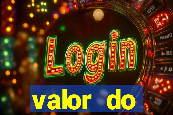 valor do escapamento fortuna