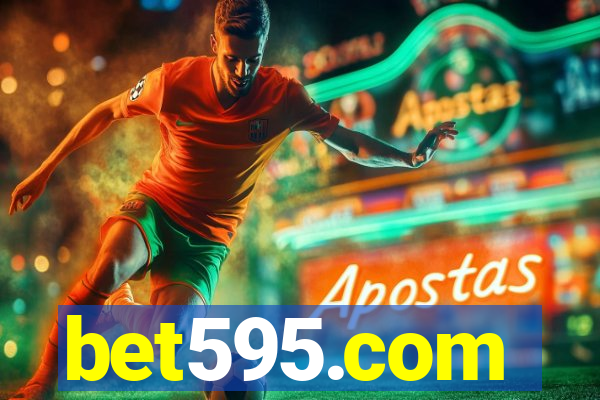 bet595.com