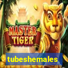 tubeshemales