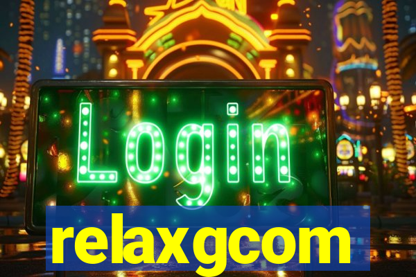 relaxgcom