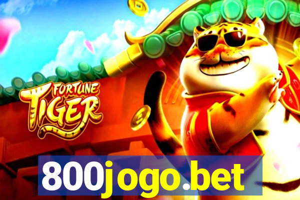 800jogo.bet