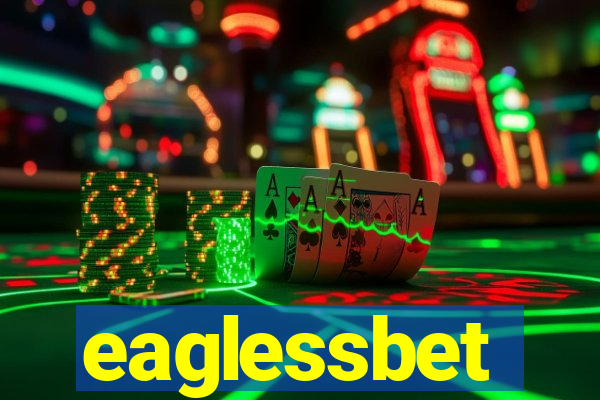 eaglessbet