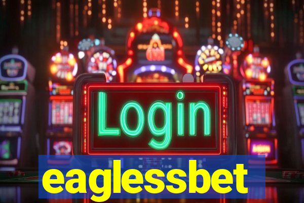 eaglessbet