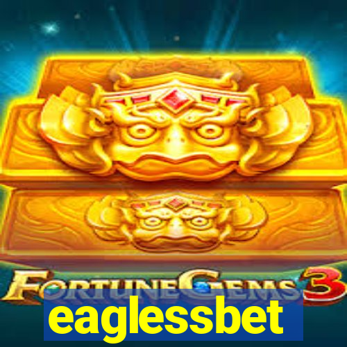 eaglessbet