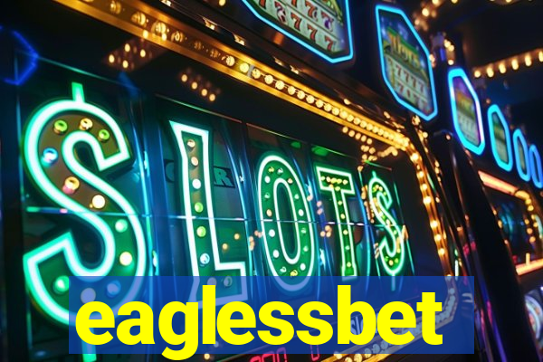 eaglessbet