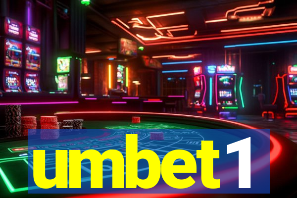 umbet1