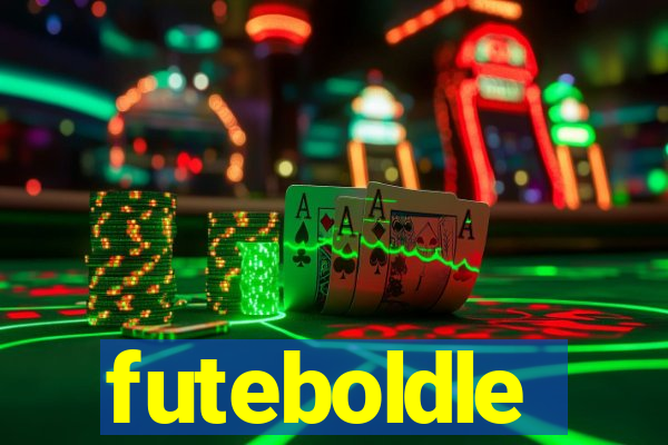 futeboldle