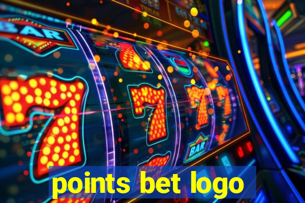 points bet logo