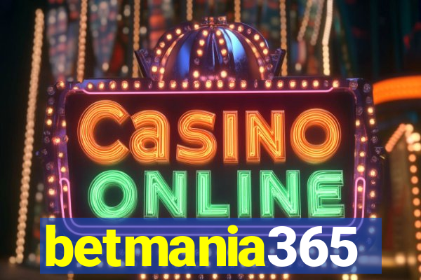 betmania365