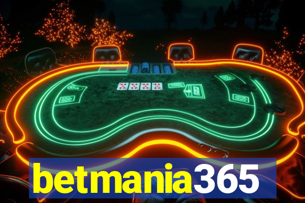 betmania365