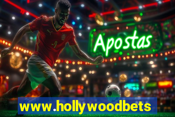 www.hollywoodbets ..co mz