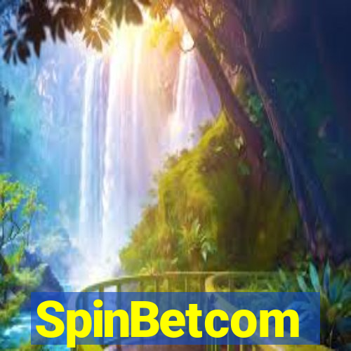 SpinBetcom