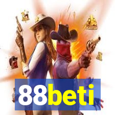 88beti