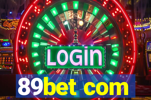 89bet com