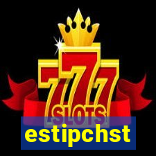 estipchst