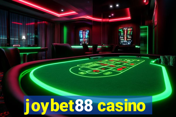 joybet88 casino