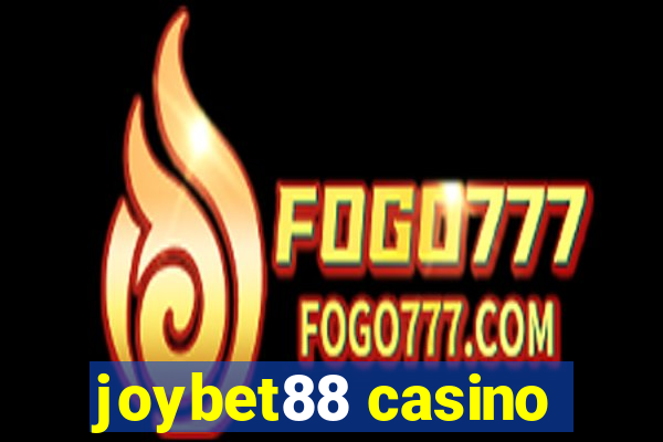 joybet88 casino