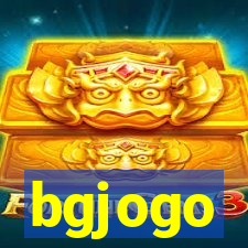 bgjogo