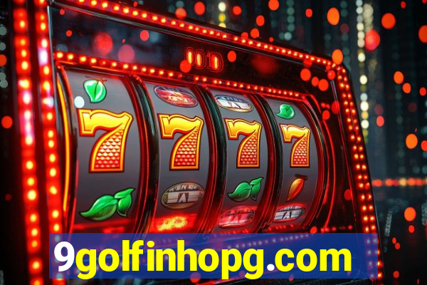 9golfinhopg.com