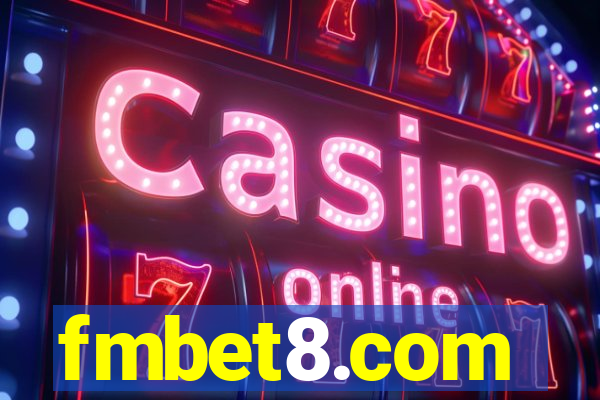 fmbet8.com