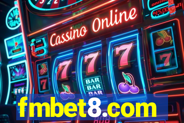 fmbet8.com