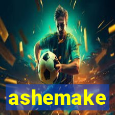 ashemake