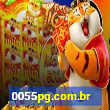 0055pg.com.br