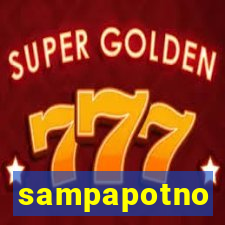 sampapotno