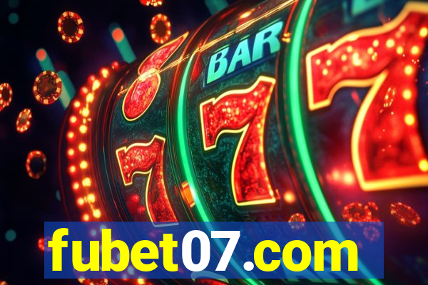 fubet07.com