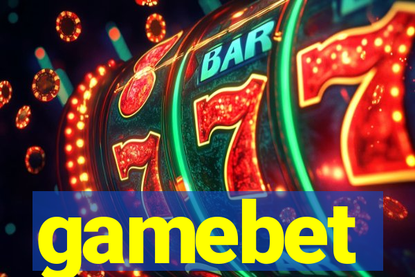 gamebet