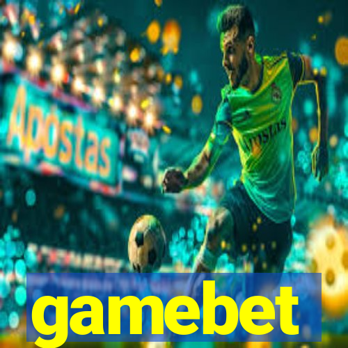 gamebet