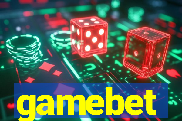 gamebet