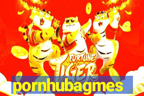 pornhubagmes