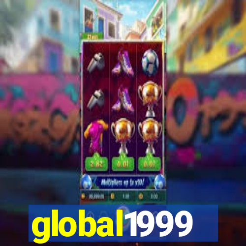 global1999