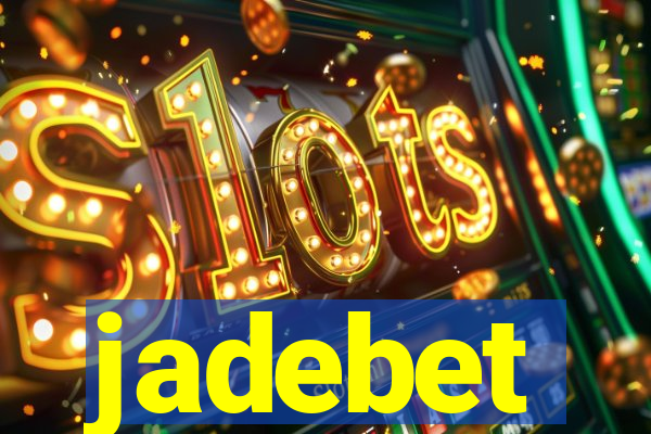 jadebet