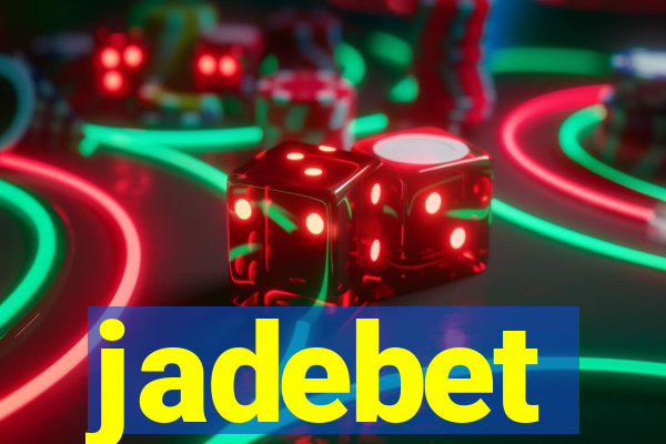 jadebet