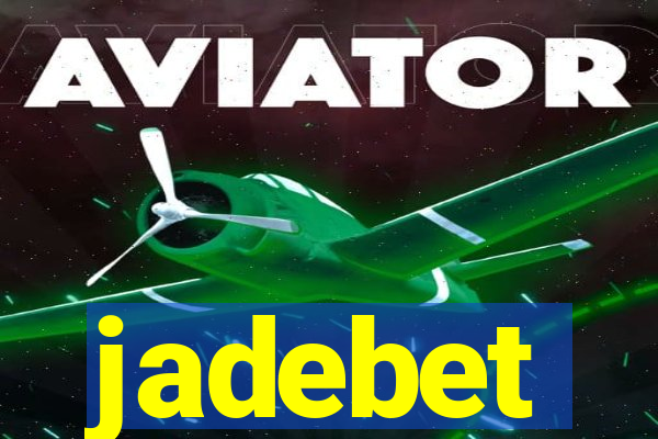 jadebet