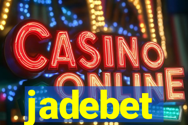 jadebet