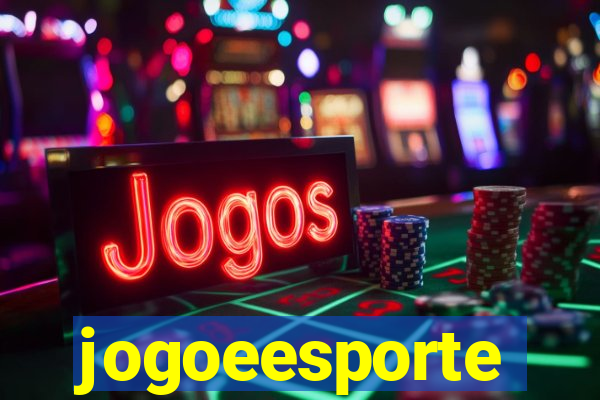 jogoeesporte