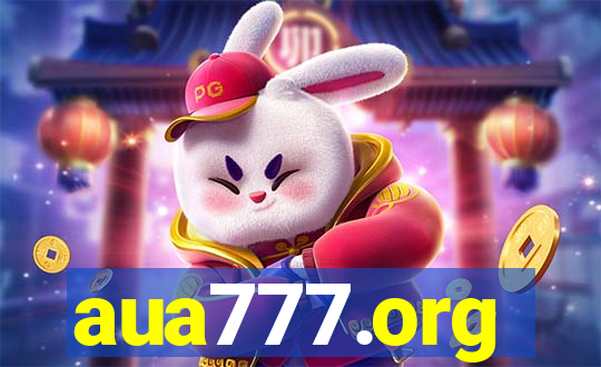 aua777.org