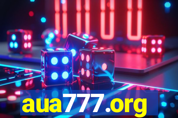 aua777.org