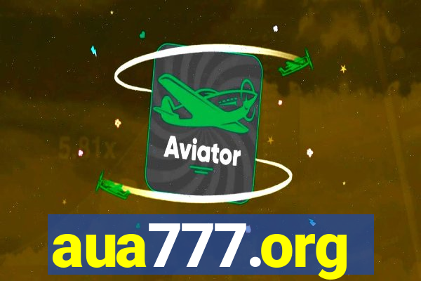 aua777.org