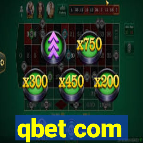 qbet com