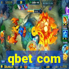 qbet com