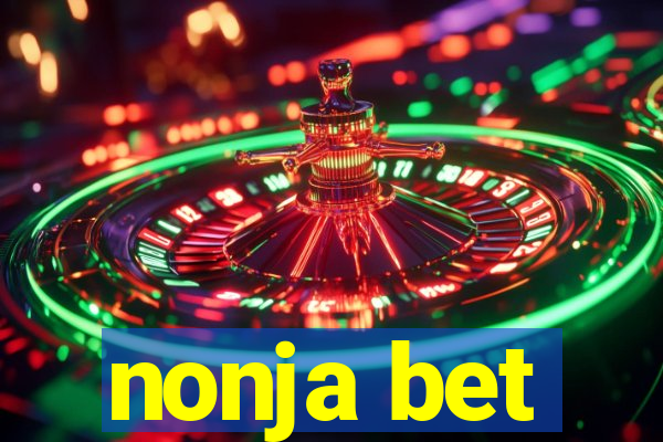 nonja bet