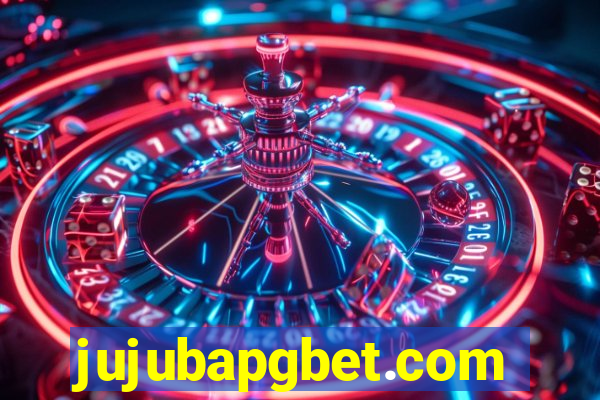 jujubapgbet.com