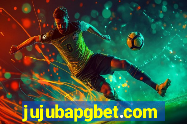 jujubapgbet.com