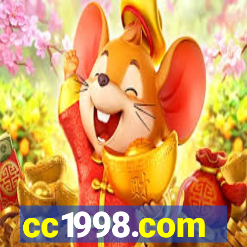 cc1998.com